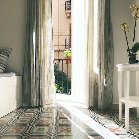 Fofino'S Rooms Palermo Exterior foto